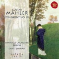 CD-Mahler10-Zinman.jpg