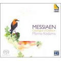 CD-Messiaen-01.jpg
