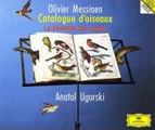 CD-Messiaen-02.jpg