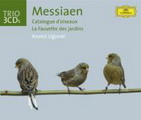 CD-Messiaen-03.jpg