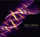 CD-PaulSimon-03.jpg