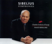 CD-Sibelius-Berglund.jpg