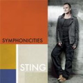 CD-Sting-01.jpg