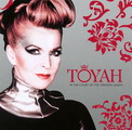 CD-Toyah-01.jpg