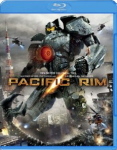 DVD-PacificRim.jpg