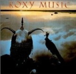 SACD-RoxyMusic-01.jpg