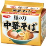 food-mennochikara-soy.jpg