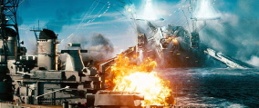 movie-BattleShip.jpg