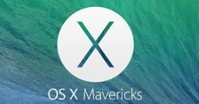 pc-OSX-Mavericks.jpg