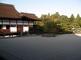 20061024-6.jpg