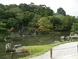 20061106-4.jpg