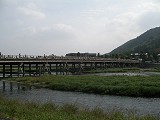 20061106-5.jpg