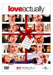 loveactually.jpg