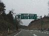 20130328-2.jpg