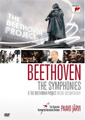 yarvi-beethoven.jpg