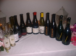 20060326 wines.JPG