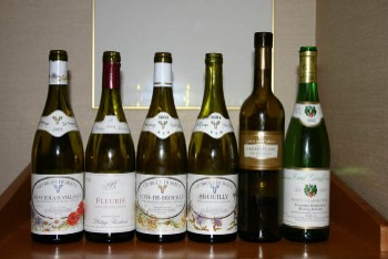 20060402 wines.JPG