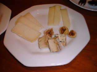 20060416 cheese.JPG