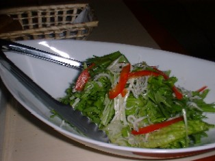 20060511 salad.JPG