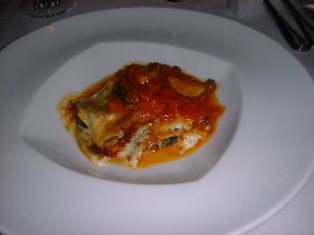 20060526 lasagna.JPG