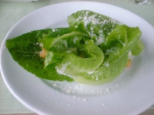 20060528 salad.JPG