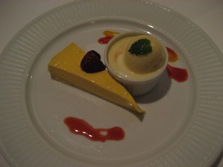 20060719 dessert.JPG
