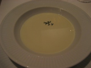 20060719 soup.JPG