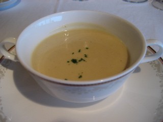 20060729 soup.JPG