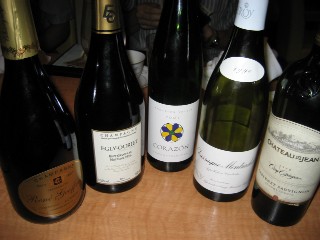20060825 wines.JPG