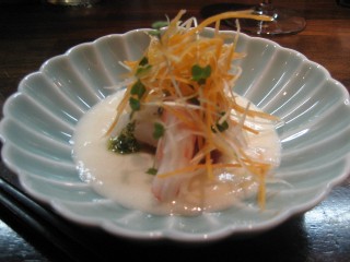 20061013 sashimi.JPG