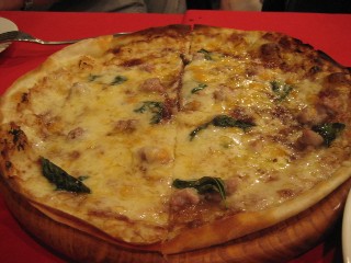 20061019 pizza.JPG
