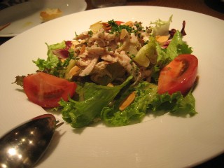 20061120 salad.JPG