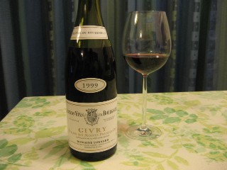 20070115 GIVRY CELLIER AUX MOINES THENARD 1999.JPG