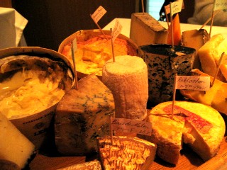 20070202 cheese.JPG