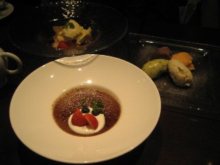 20070207 dessert.JPG