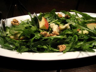 20070207 salad2.JPG