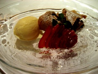 20070208 dessert.JPG