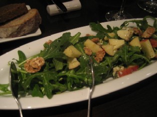 20070227 salad.JPG