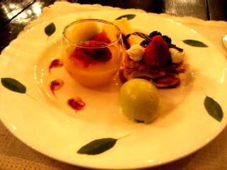 20070316 dessert.JPG