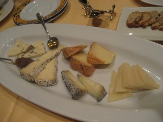 20070627 cheese.JPG