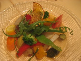 20070627 vegetable.JPG