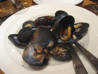 20070714 mussel.JPG