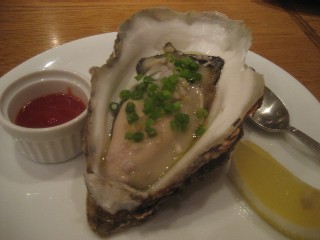 20070714 oyster.JPG