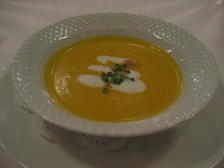 20071130 soup.JPG