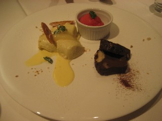 20071205 dessert.JPG