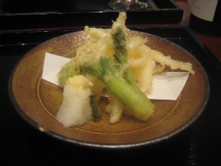 20080408 tempura.JPG