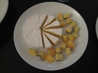 20090529 cheese.jpg