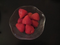 20090529 strawberry.jpg