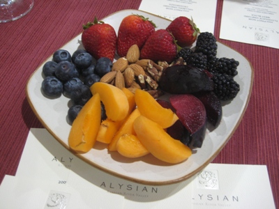 20100628 alysian fruits.jpg